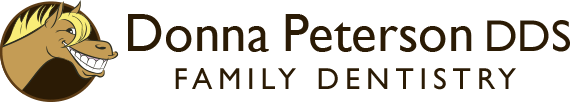 Donna Peterson DDS Family Dentistry Stockton California